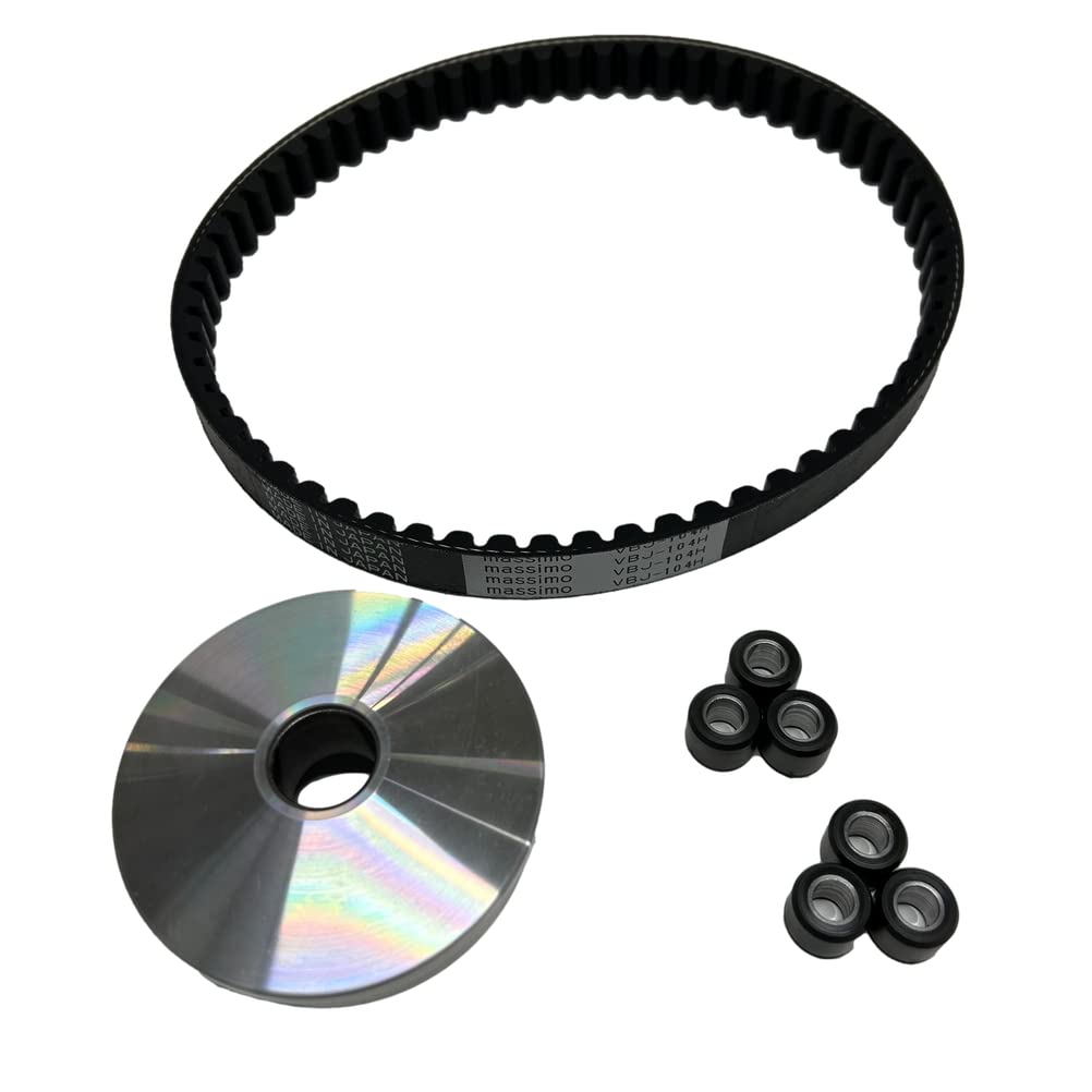 Amazon.co.jp: ジャイロキャノピー 中後期用 TA02 ジャイロX 後期 TD01