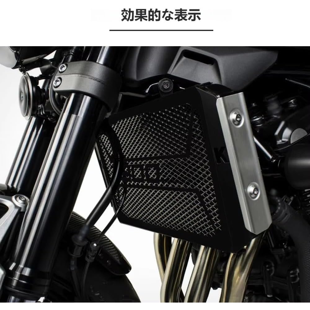 Amazon | FOR Z900RS z900rs 2025 2024 2023 2022 2021 アクセサリー