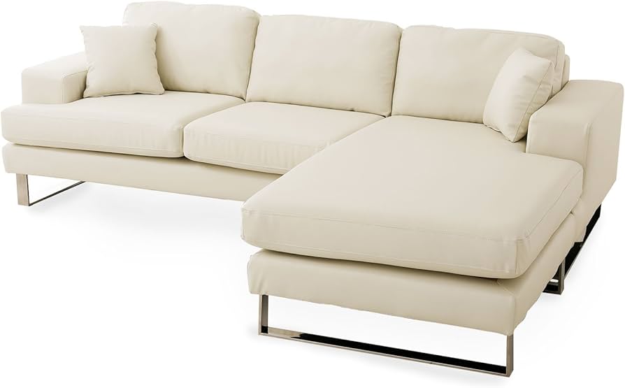 Amazon｜LOWYA ロウヤ ソファ ソファセット カウチソファ 3人掛け