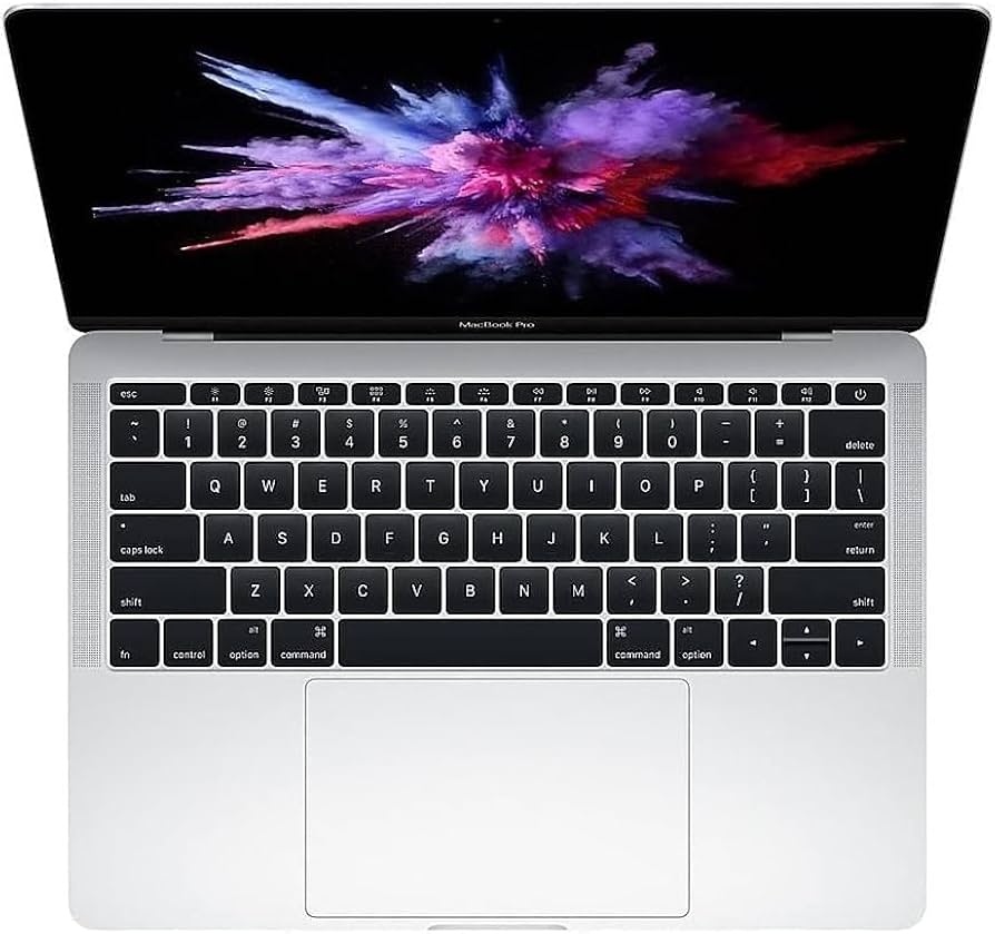Amazon.com: Apple 2022 MacBook Air with Apple M2 Chip, 13-inch