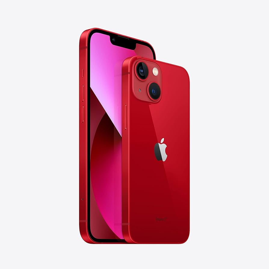 SIMロック解除済・超美品iPhone 11 レッド 256GB iPhone11 Pro 256GB