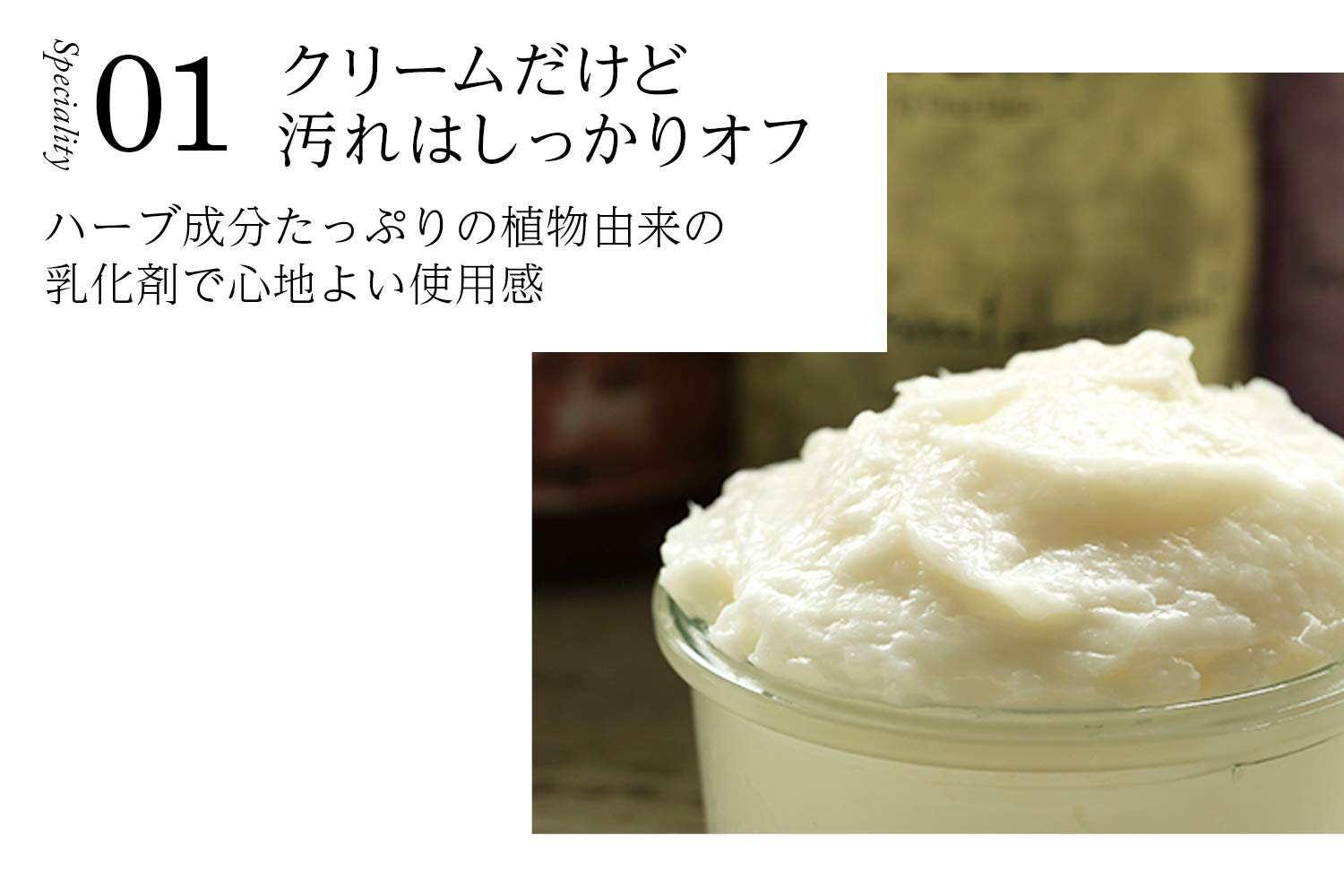 Amazon | WEN ウェン クレンジングコンディショナー アーモンド 480mL