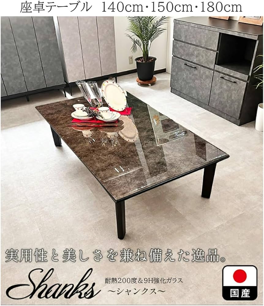 61DtLRkQbSL._AC_UF894,