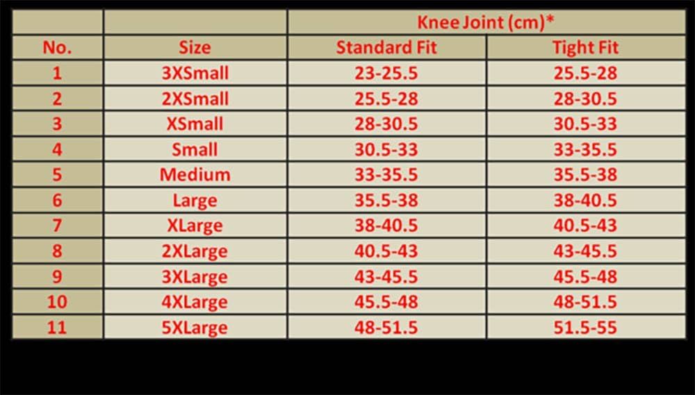 Amazon.co.jp: SBD ニースリーブ Mサイズ : スポーツ＆アウトドア