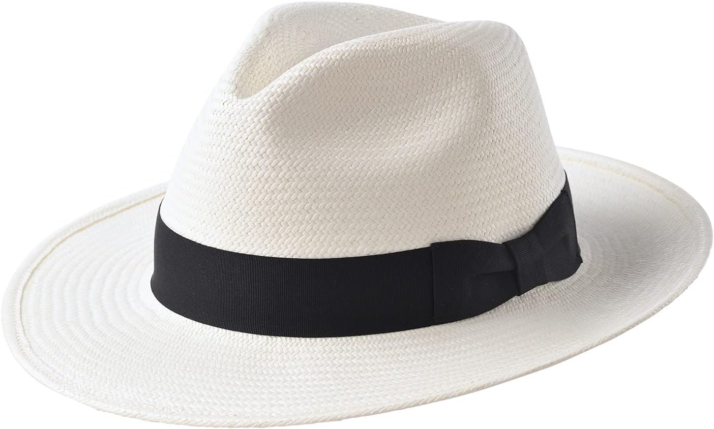 Amazon | [オメロオルテガ] 帽子 メンズ レディース PRIMERA