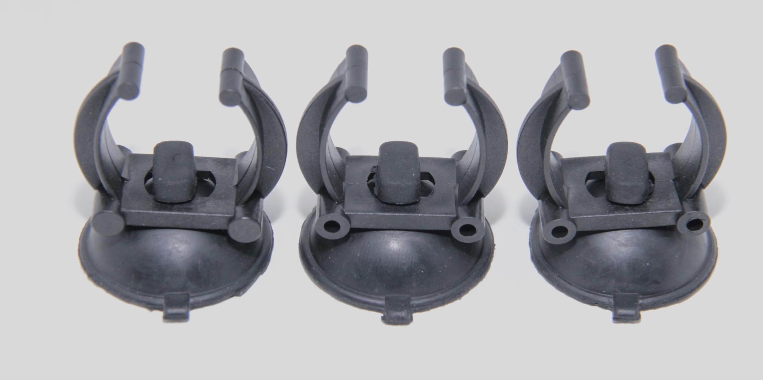 Amazon.co.jp: [minila/ASK] New 煌-KIRAMEKI- アロワナ専用水中LED