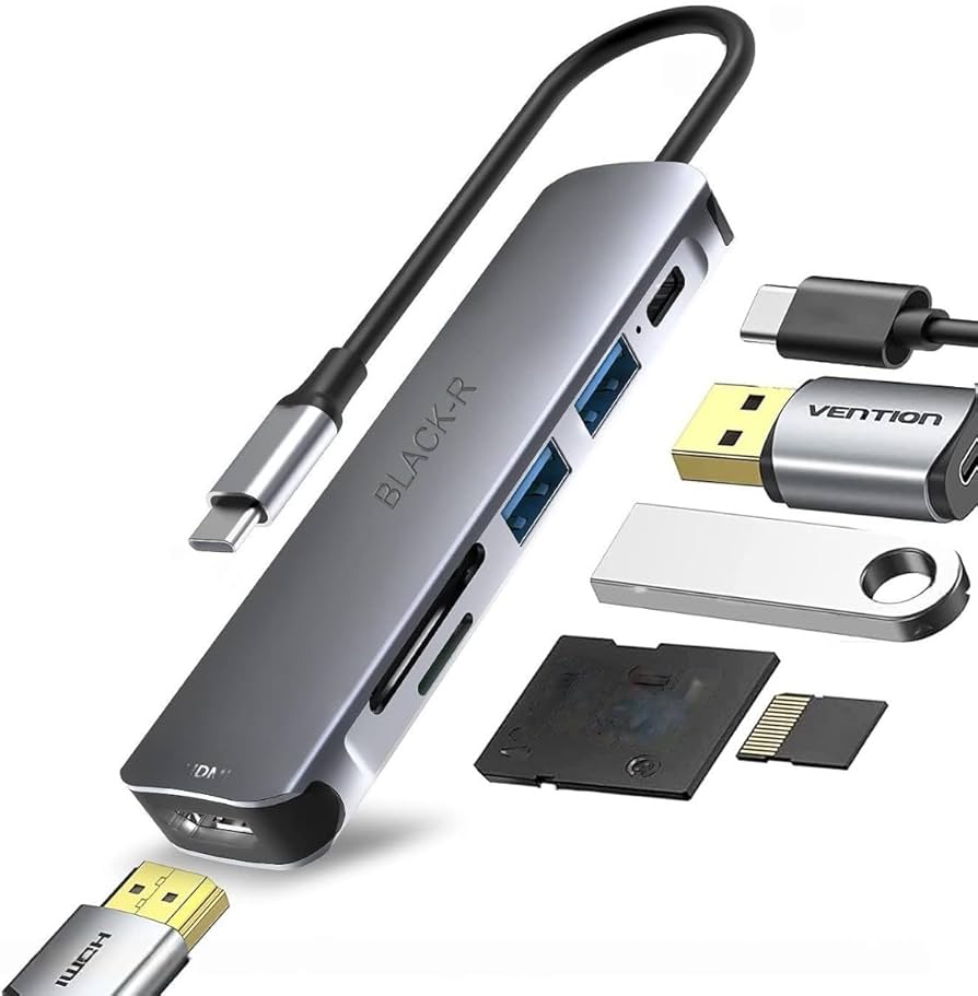 61JpyZKg89L._AC_UF894,