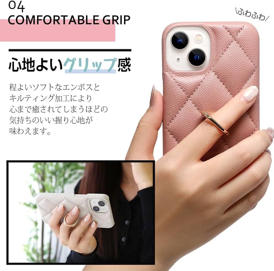 Amazon.co.jp: ZENIX DESIGN TECH iPhone12 用 iPhone12 Pro 用 ケース