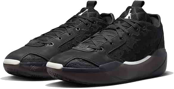 Amazon | [ナイキ] エア ジョーダン 39 PF AIR JORDAN 39 PF ブラック