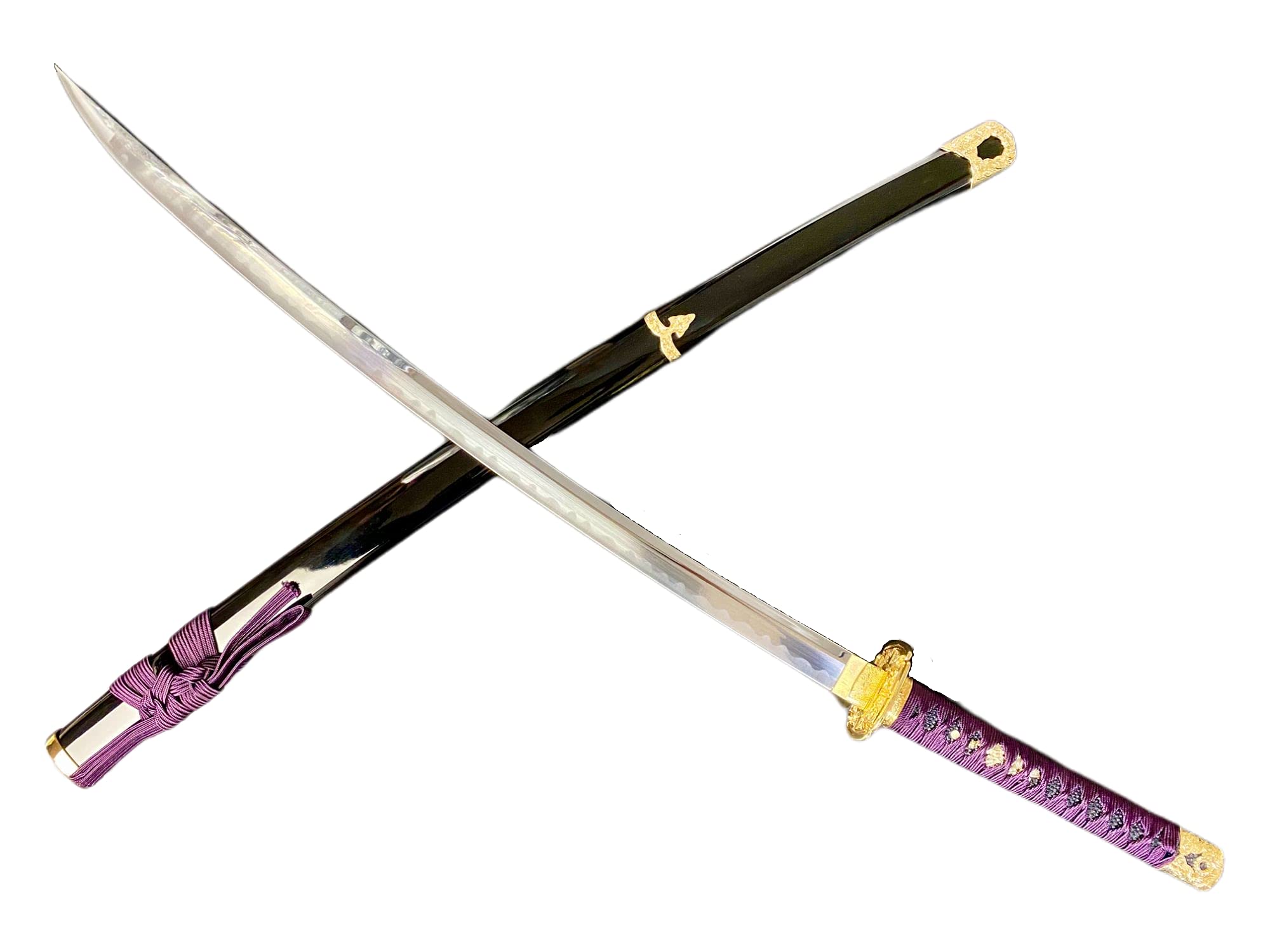 Amazon | 模造刀-美術刀剣-関 徳川家康拵え大刀 戦国武将 V.ROAD