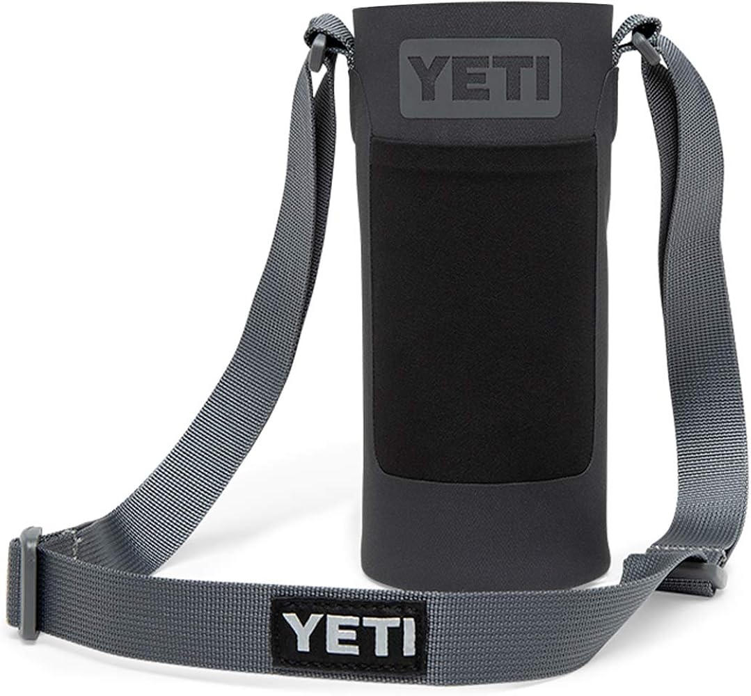 Amazon.co.jp: YETI (イエティ) ボトルスリング ランブラーボトル用