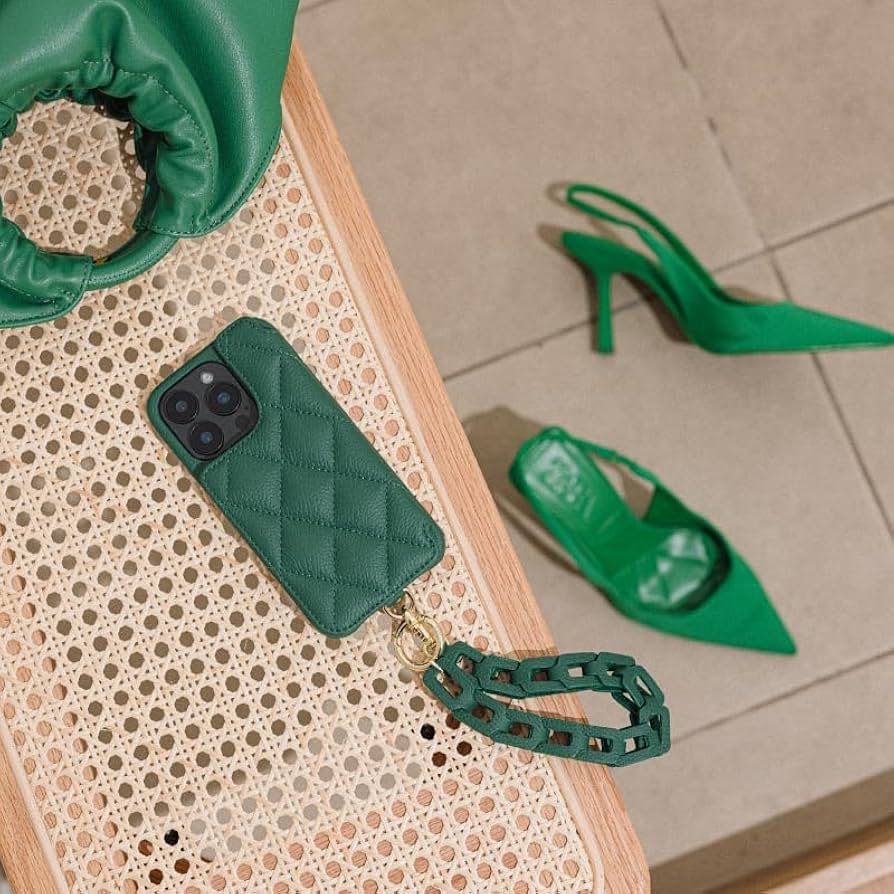 Amazon.co.jp: 【 DEMIU デミュウ 】 〔 iPhone対応 17Pro用