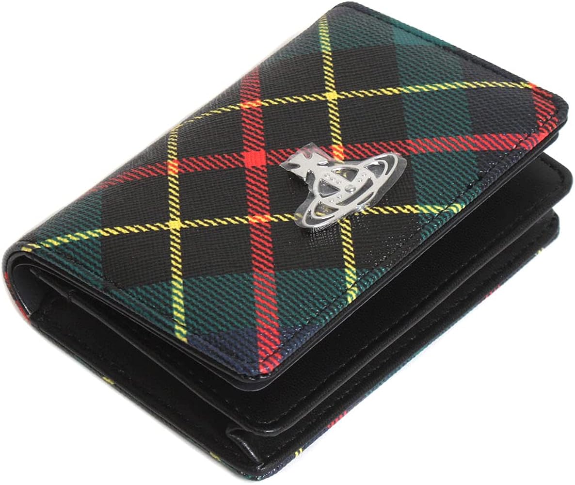 Amazon | (ヴィヴィアン・ウエストウッド) Vivienne Westwood DERBY