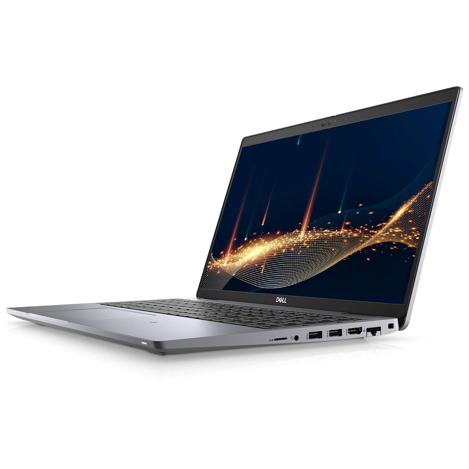 Amazon.com: DELL 2022 New Latitude 5520 Business Laptop, 15.6