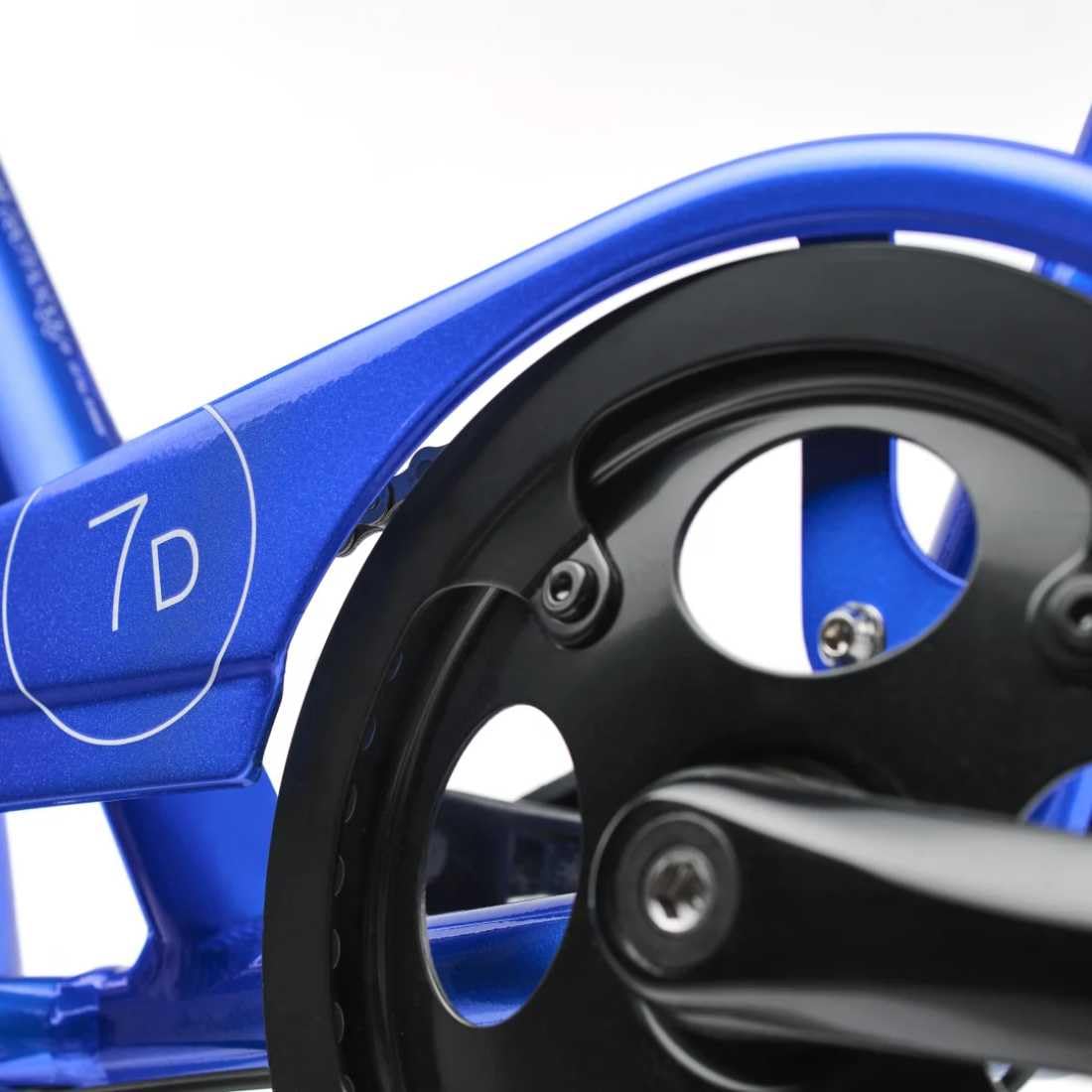 Amazon | 自転車 エレクトラ MY23-TOWNIE-ORIGINAL-7D-EQ-StepOver