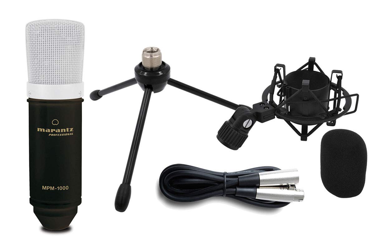 Amazon | Roland ローランド/VT-4【コンデンサーマイクセット！】Voice