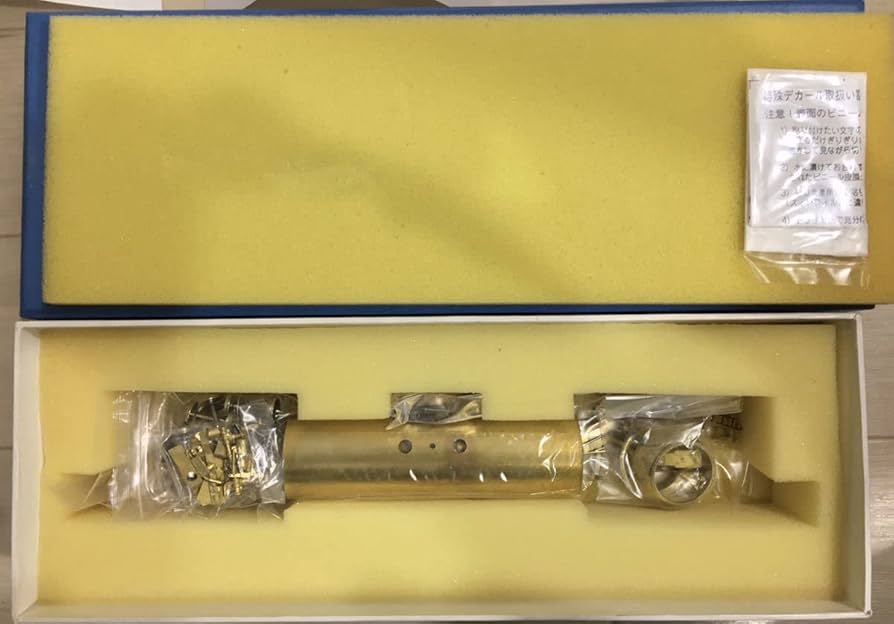 Amazon | Model Pacific モデルパシフィック タキ50000 | 鉄道模型 通販