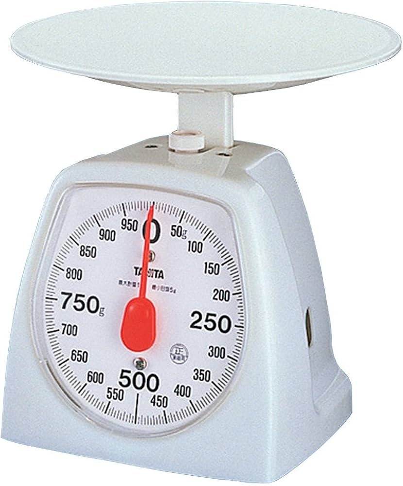 Amazon｜タニタ tanita クッキングスケール キッチン はかり 料理