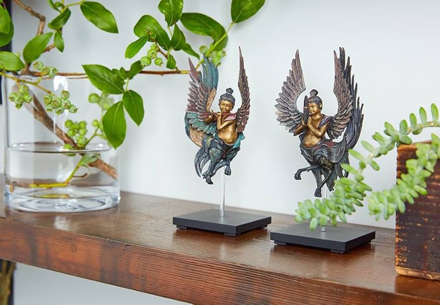 61YpU3LmYvL._AC_UF894,