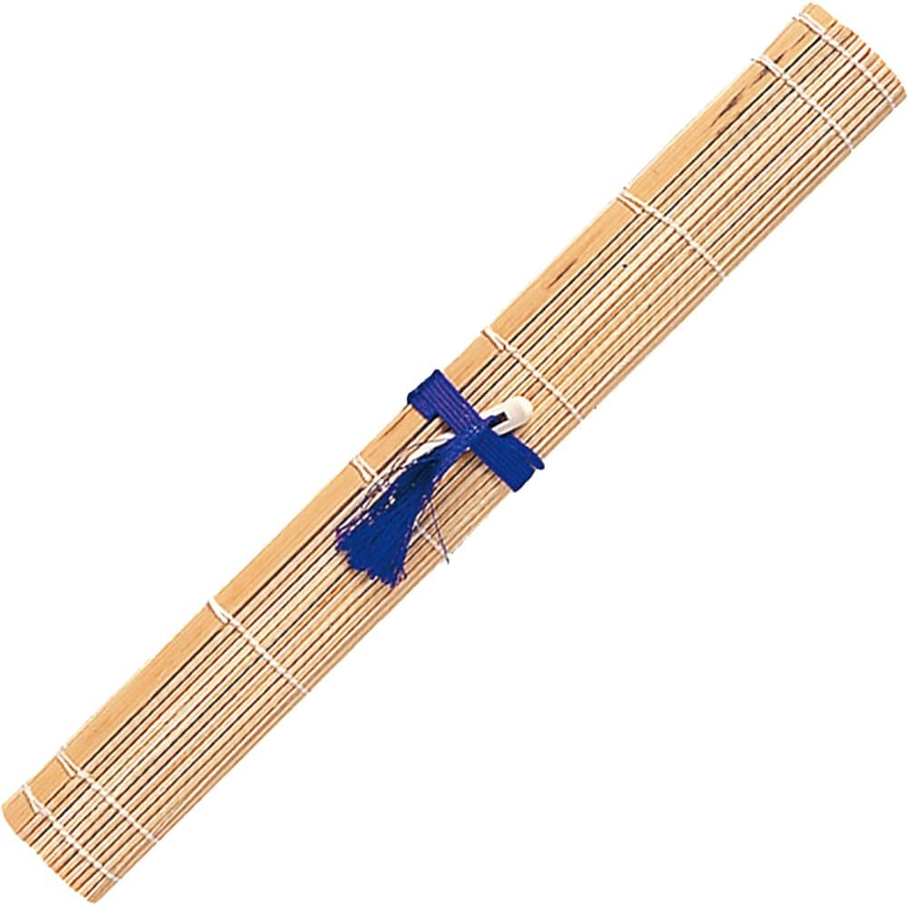 Amazon | 呉竹(Kuretake) 筆巻 書道用 白 1尺 KD5-10 | 筆巻 | 文房具