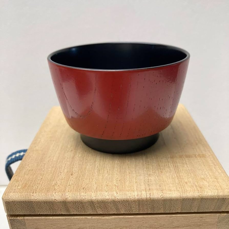 61Z8PTMHuVL._AC_UF894,