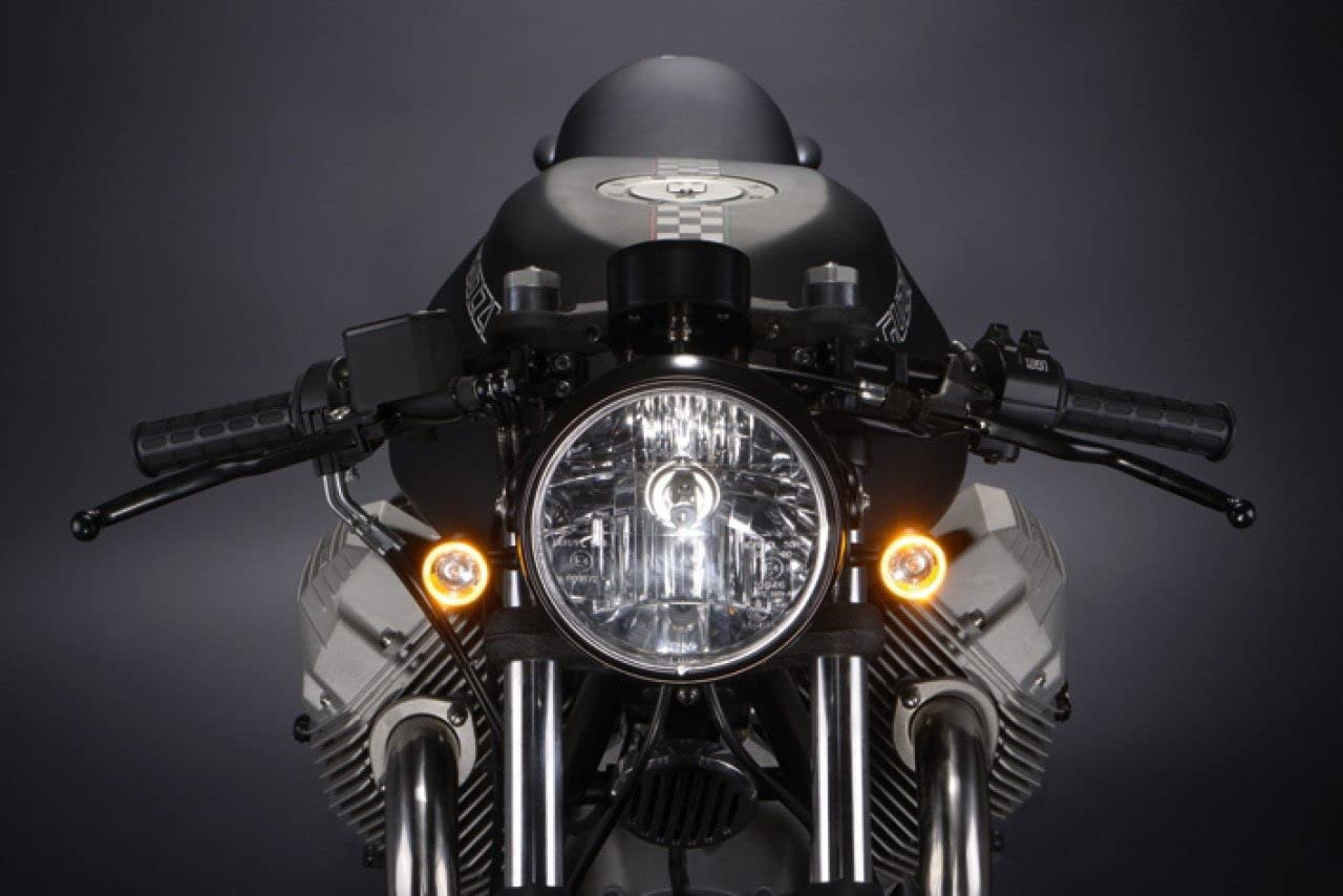 Amazon | ケラーマン Bullet 1000 Extreme/バレット 1000