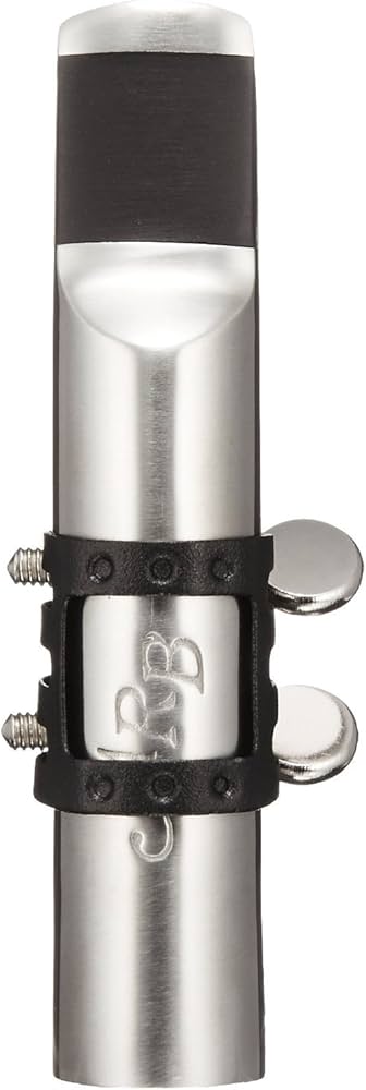 Amazon.co.jp: ARBマウスピース メタル アルト 7 : パソコン・周辺機器