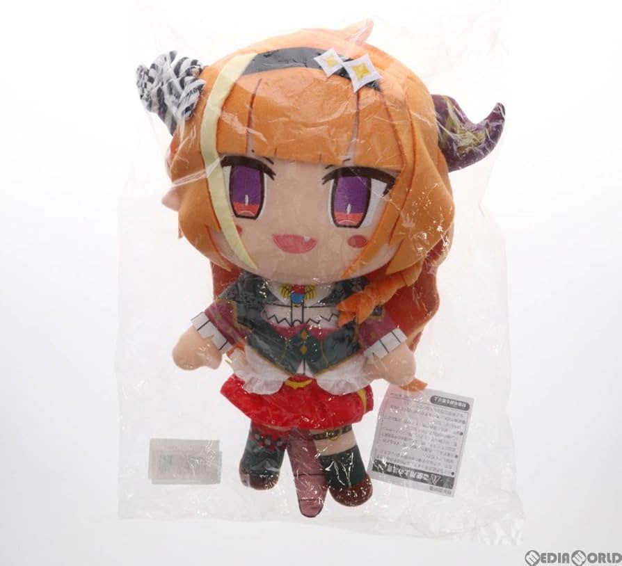 Amazon.co.jp: [STY]ツクモネットショップ限定 桐生ココ(きりゅうここ