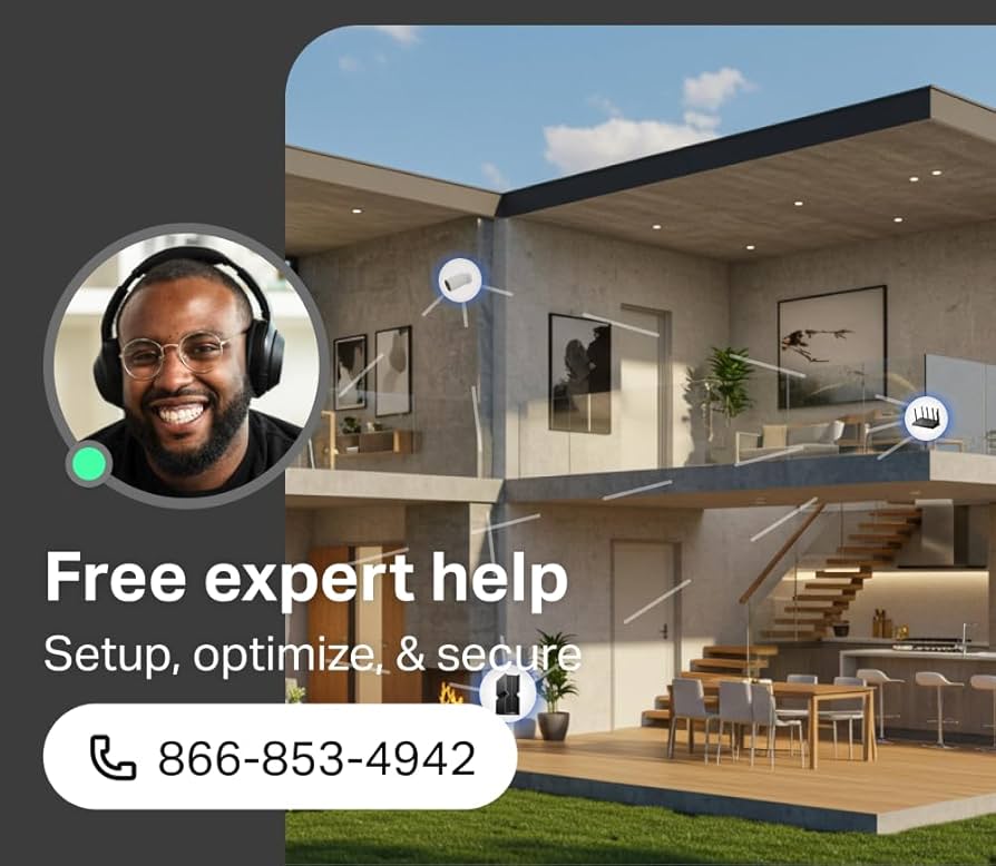 Amazon.com: TP-Link Long Range Outdoor Access Point (EAP225