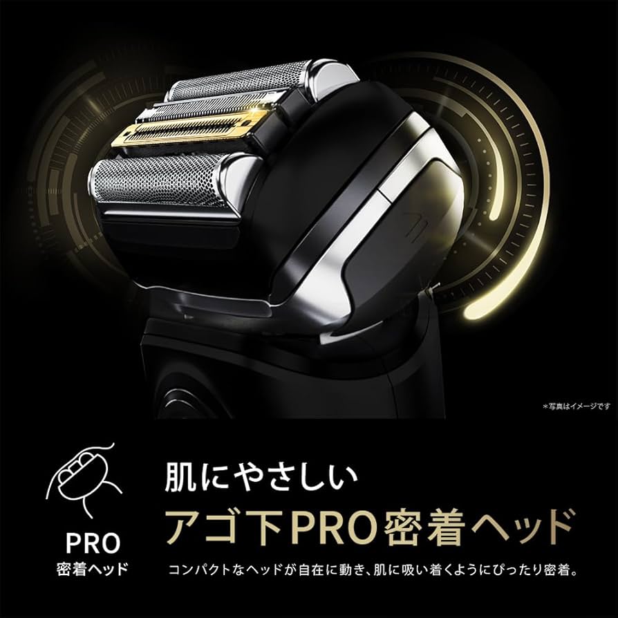 Amazon.co.jp: ブラウン 電気シェーバー シリーズ9 SPORT 電動 髭剃り