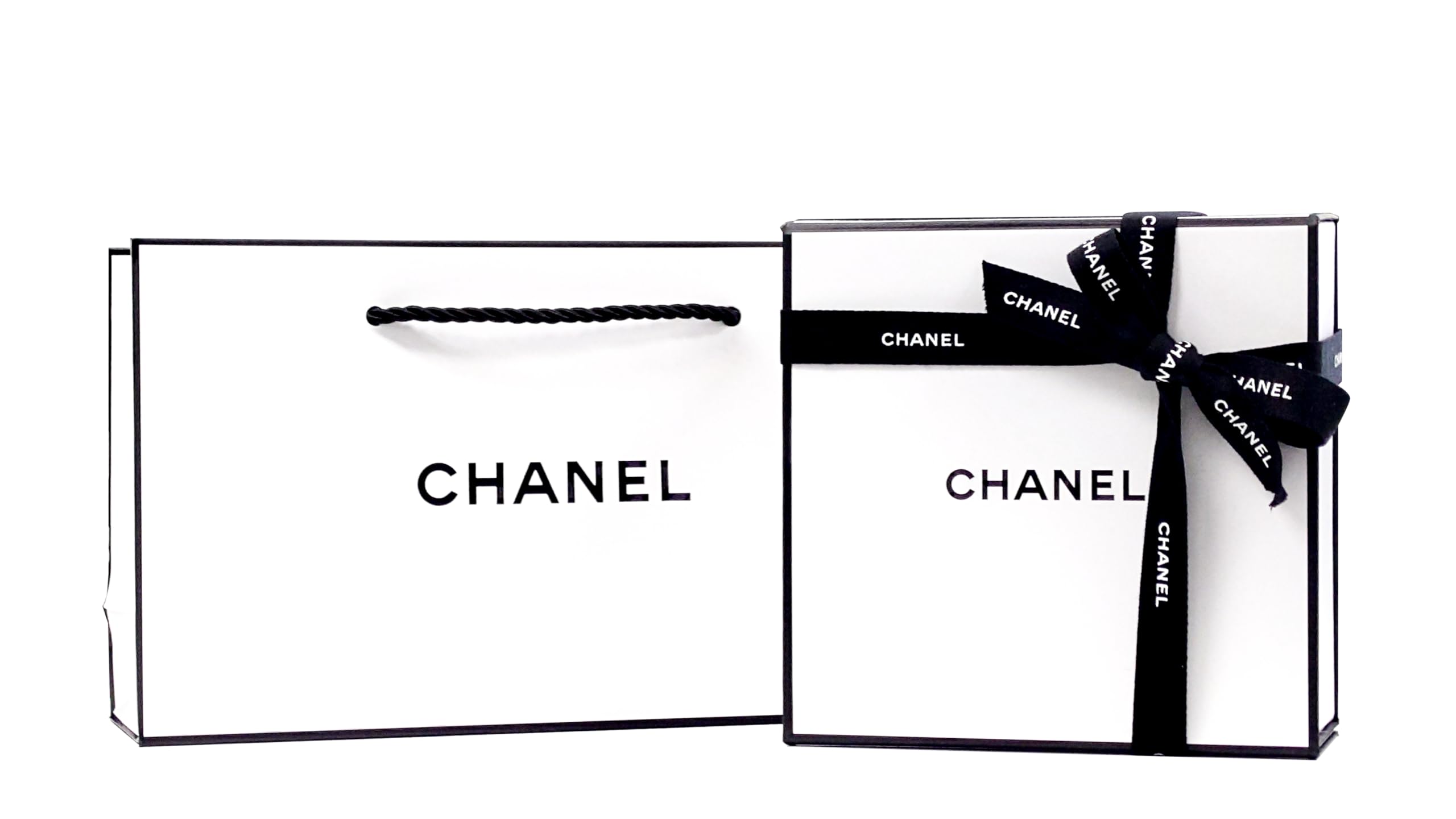 Amazon | 【国内正規品】CHANEL シャネル チャンス オー タンドゥル