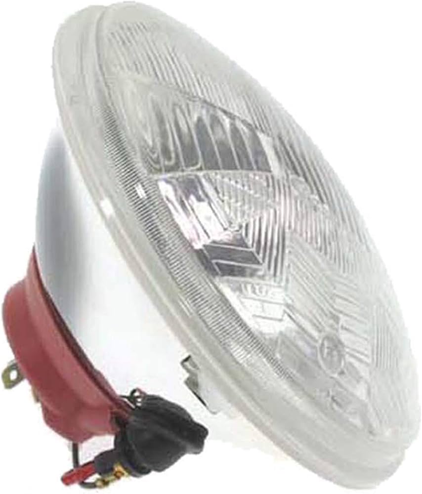 Amazon | CIBIE [シビエ] MOTO φ180 & CL [車種別ランプキット] CL-1白