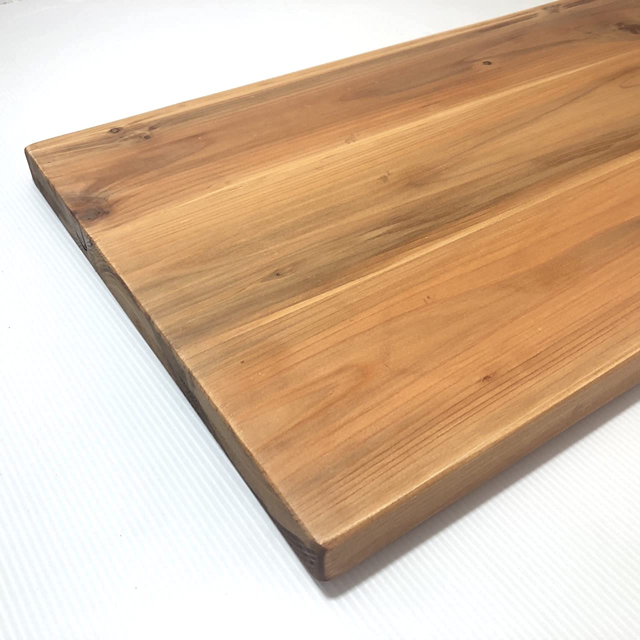 Amazon | Goldlife 水槽台用木板2枚セット 水槽台は別売り