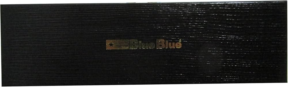 マッキィ希少BlueBlue社ガボッツ200 釣りフェス2024限定カラー