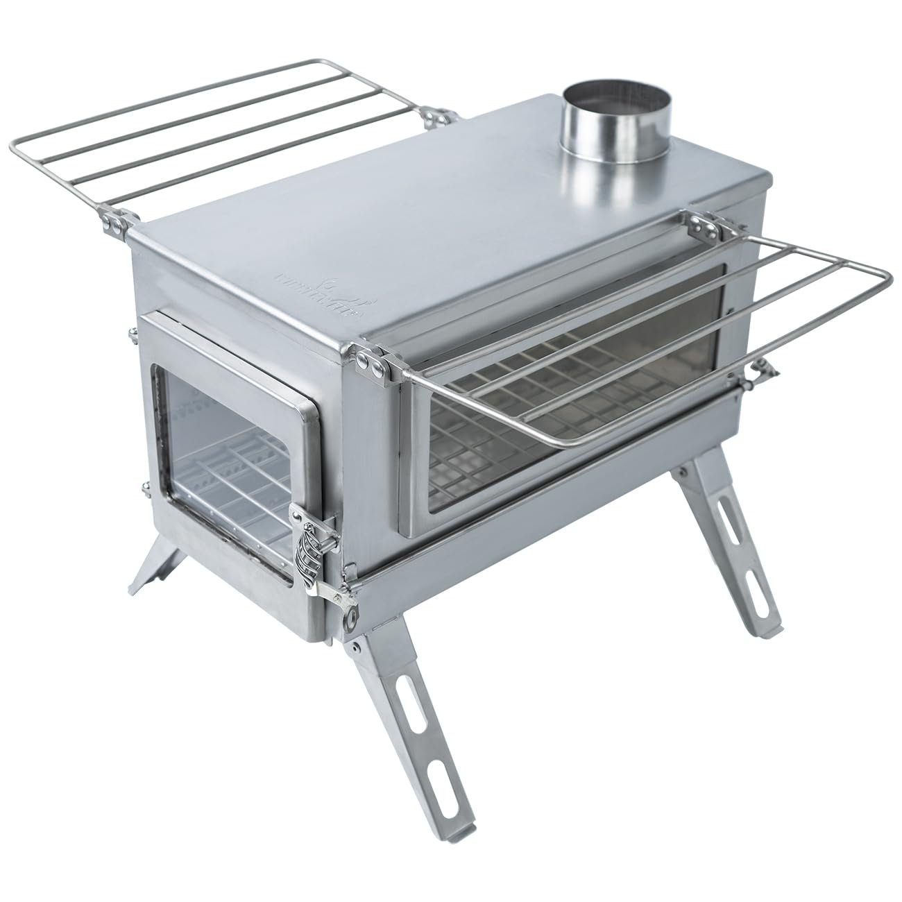 Amazon.co.jp: WINNERWELL ウィンナーウェル ノマドプラス ダブル