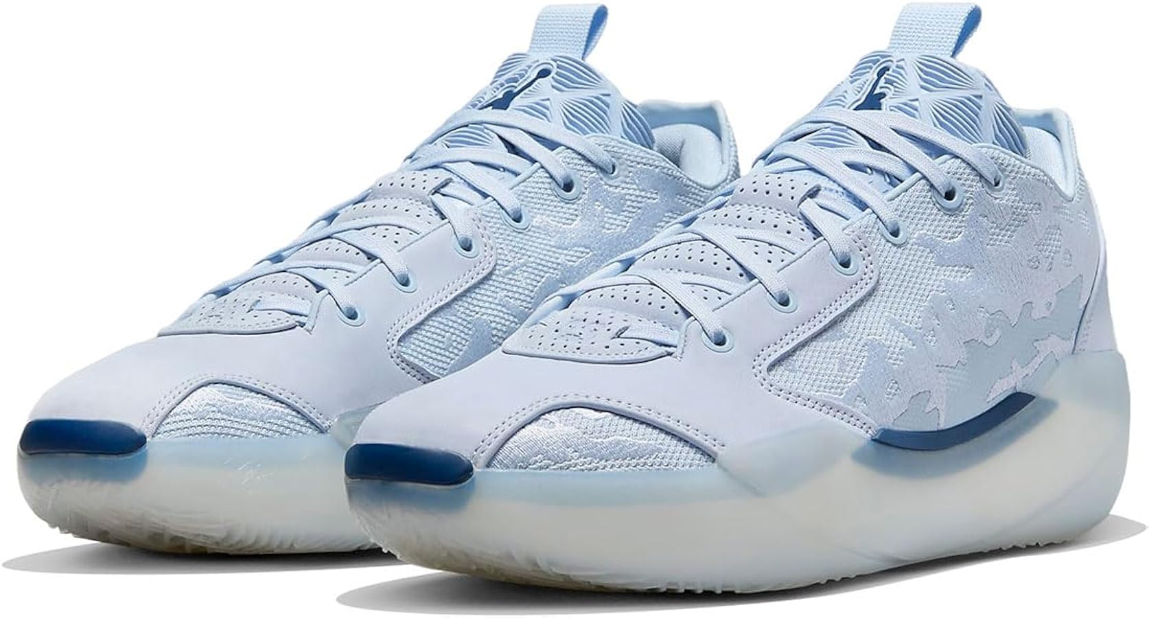 Amazon | [ナイキ] エア ジョーダン 39 PF 