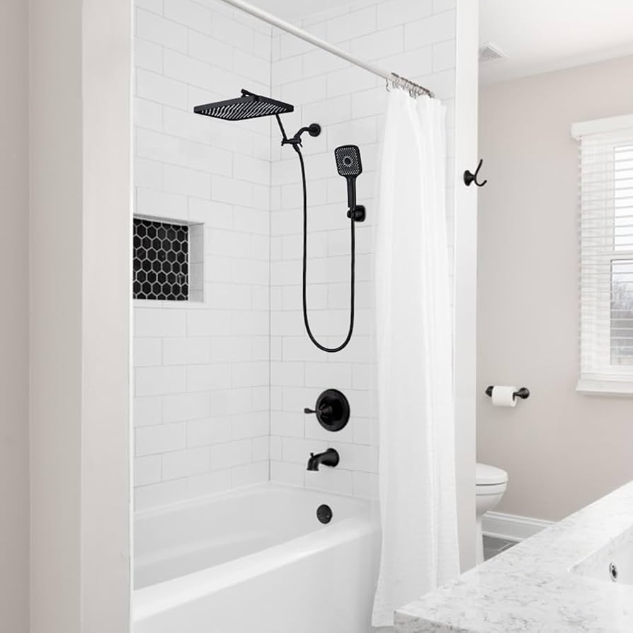 61n7PTwMnLL._AC_UF894,