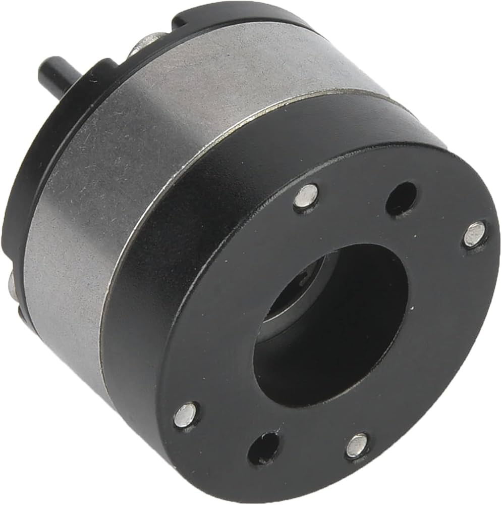Amazon.com: VGEBY1 Gear Reduction, Electric 1/3 Planetary