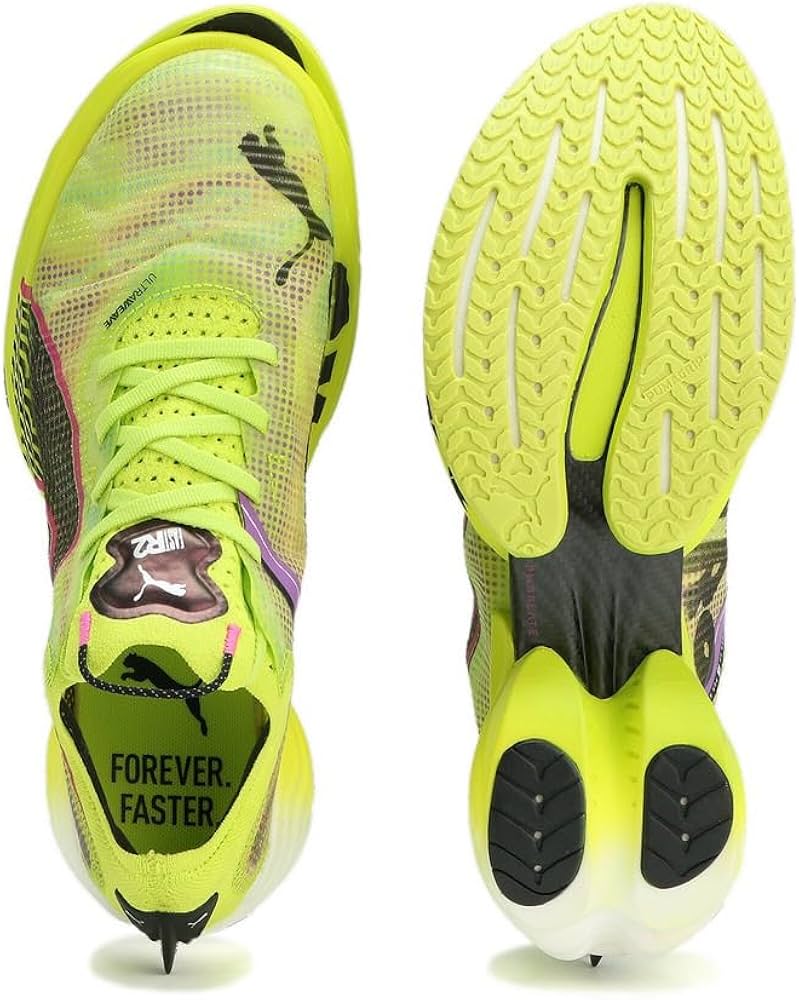 Amazon.co.jp: プーマ（PUMA） ランニング トレーニングシューズ