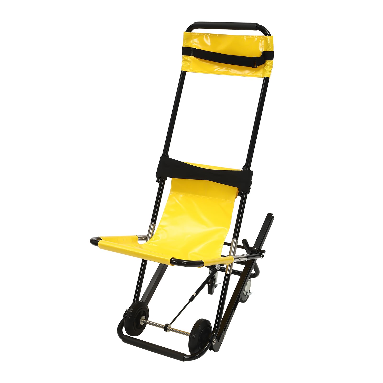 Amazon.com: Manual Lift Stair Chair Lift Chair Folding Stair Chair
