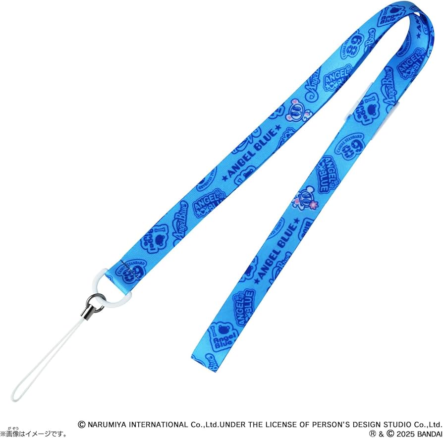 61q+fIViHZL._AC_UF894,