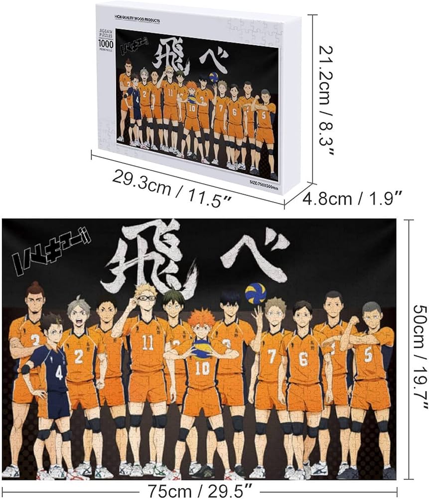 718XThSMxDS._AC_UF894,