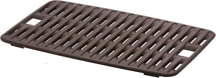 Amazon | パナソニック ホットプレート シルバー NF-WM3-S