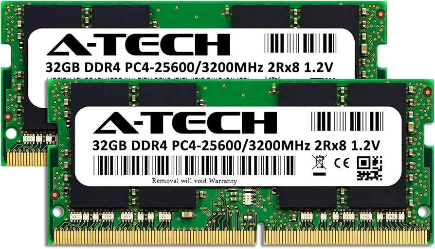 中古】TIMETECH DDR4 SODIMM 64GB(Mac mini用) 中古】TIMETECH DDR4
