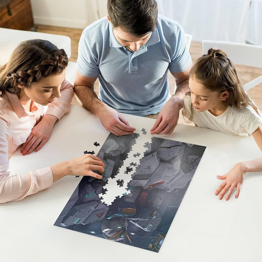 Amazon.co.jp: Linlingstar (たてほしがた) 機動戦士ガンダム Ν