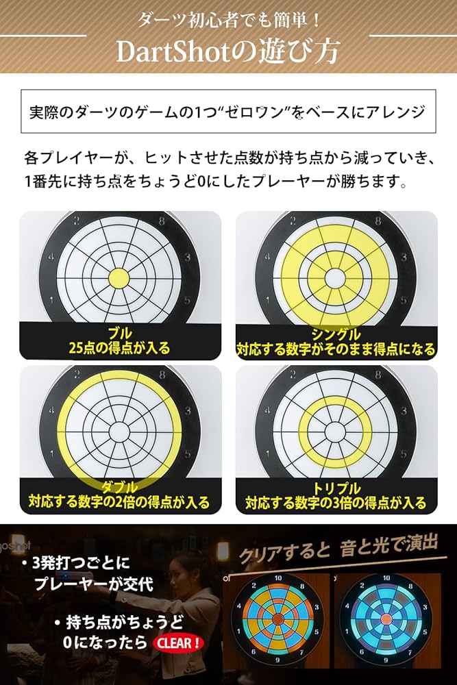 71wQfiJ7WKL._AC_UF894,