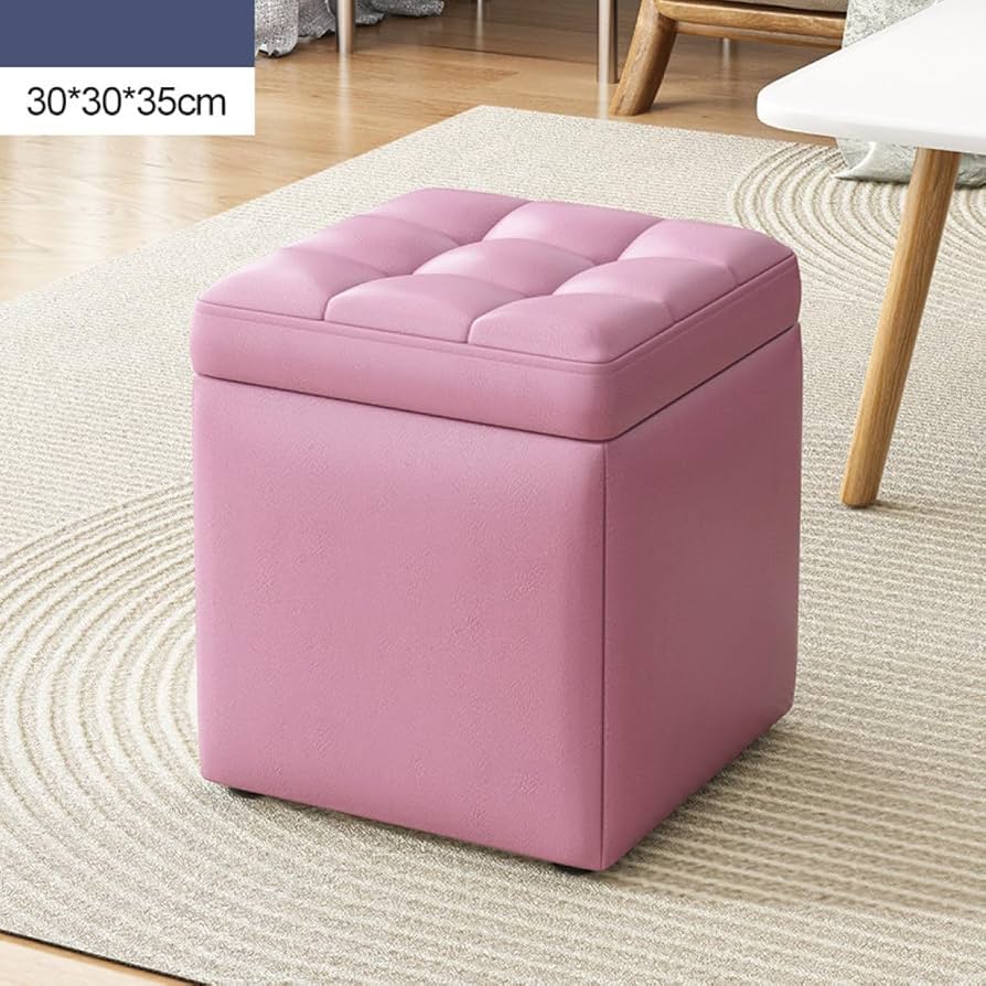 71D8xFdz6FL._AC_UF894,