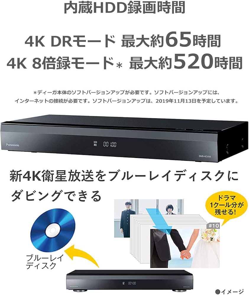 71ERwkzaRkL._AC_UF894,