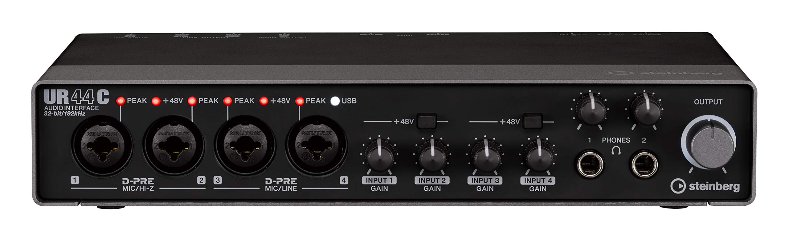 Amazon.co.jp: Steinberg スタインバーグ - USB 3.0 / USB Type-C 対応