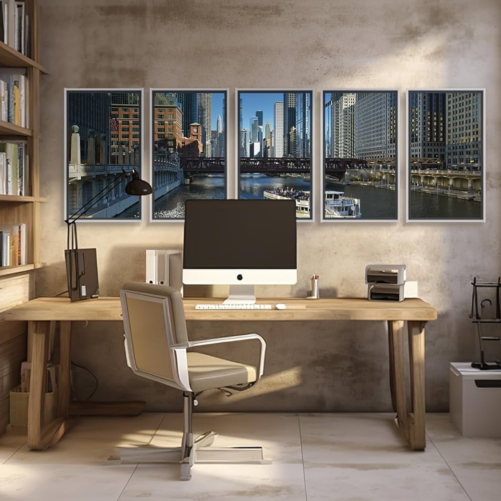 Amazon.co.jp: Atmoph Window 2 [Basic] (ブラック) : おもちゃ